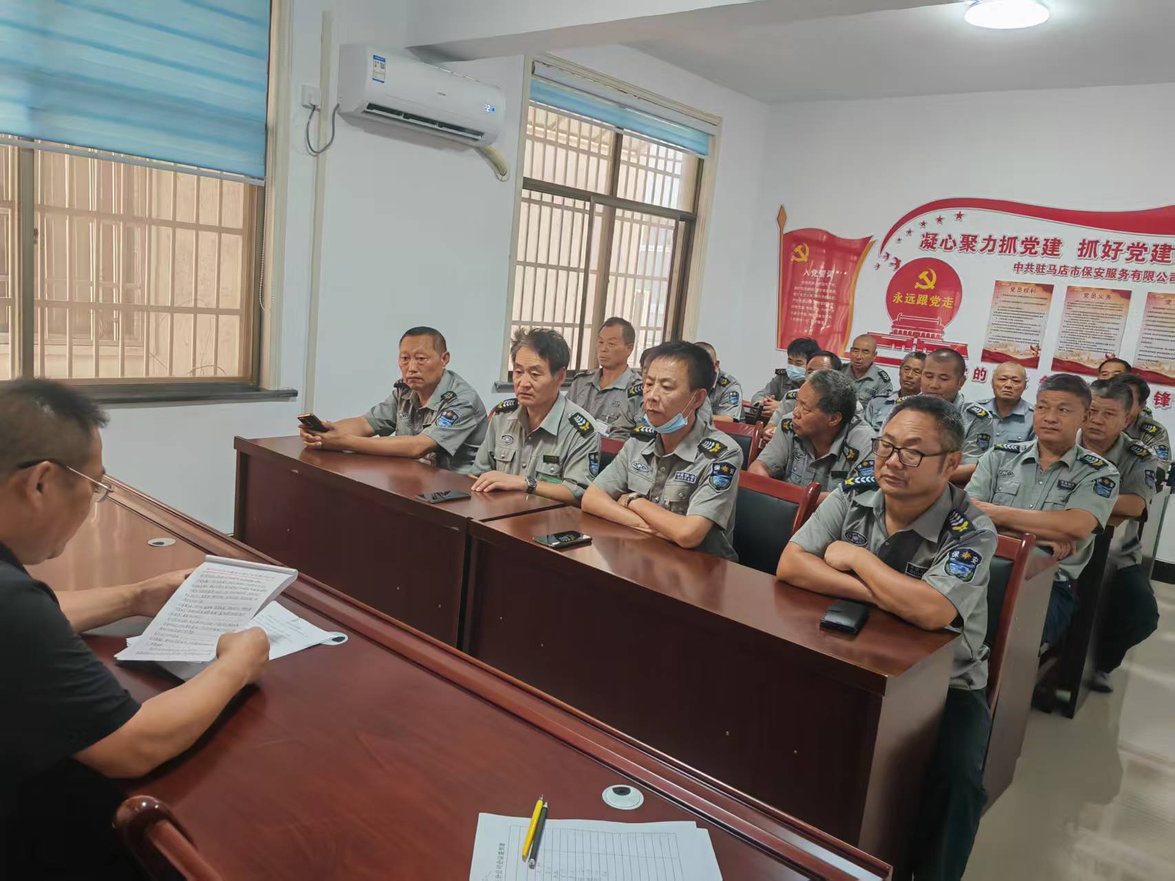 1763361495450952.jpg 1763361495450952.jpg