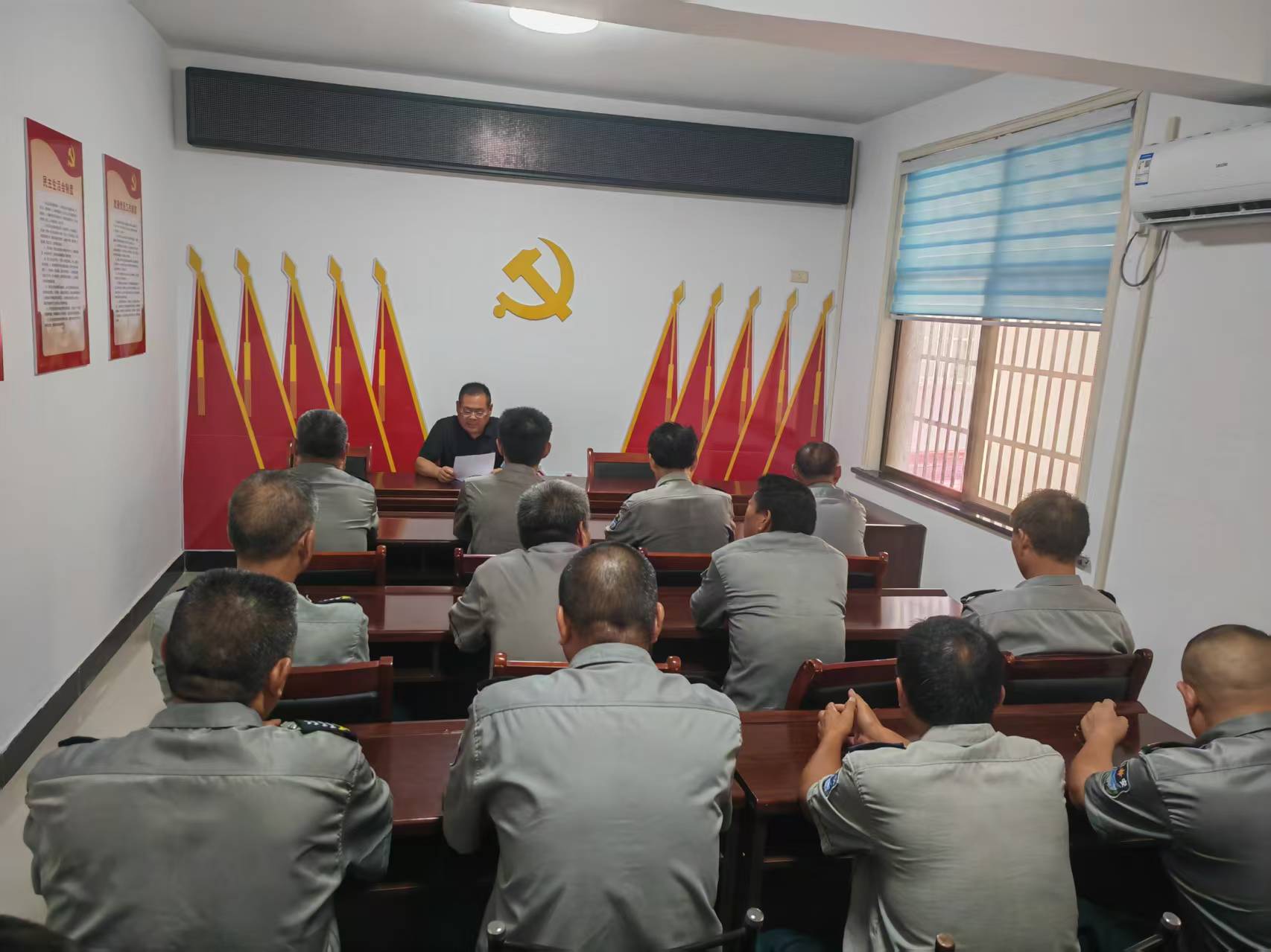 1763361495657083.jpg 1763361495657083.jpg