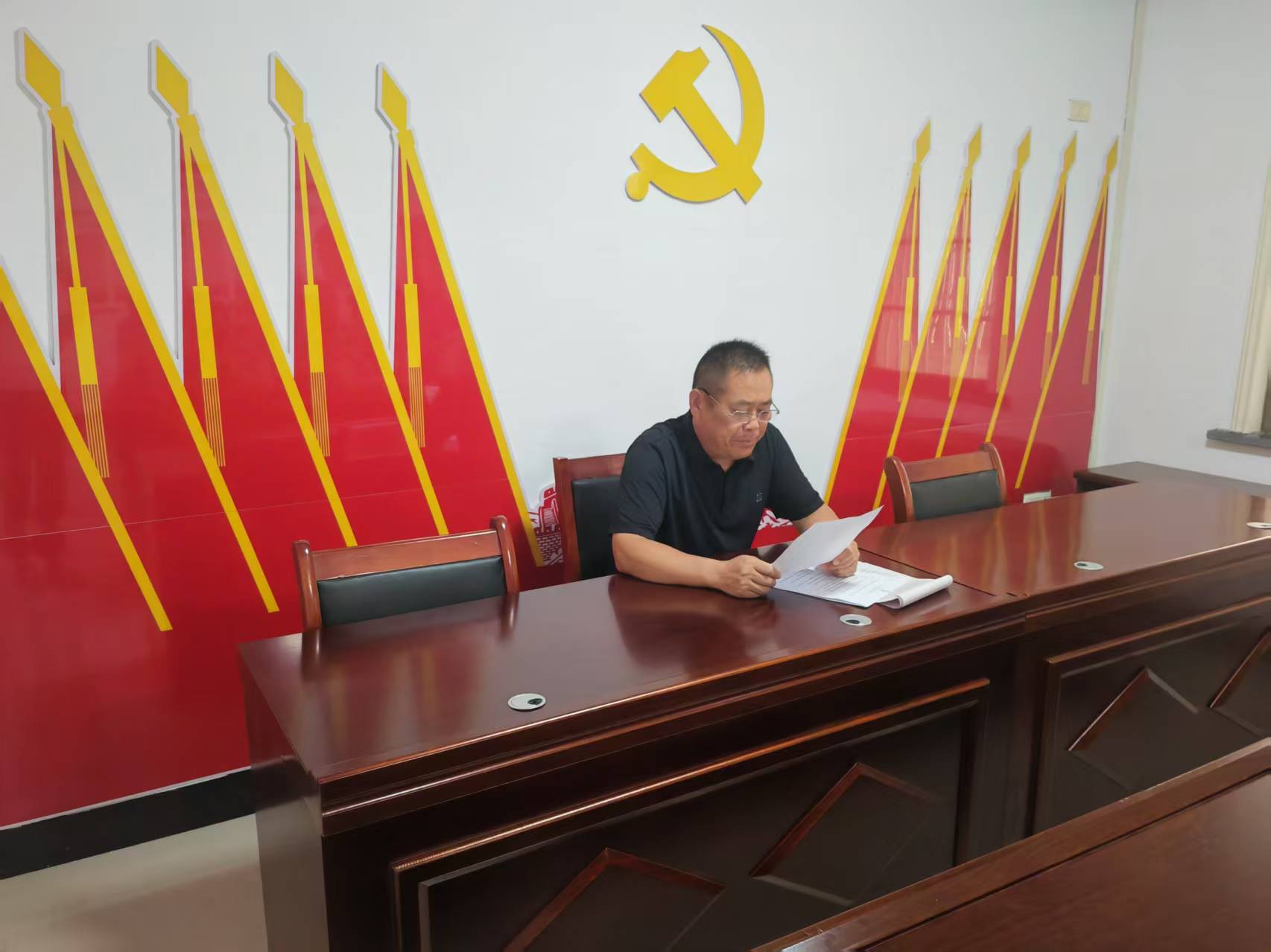 1763361495716666.jpg 1763361495716666.jpg