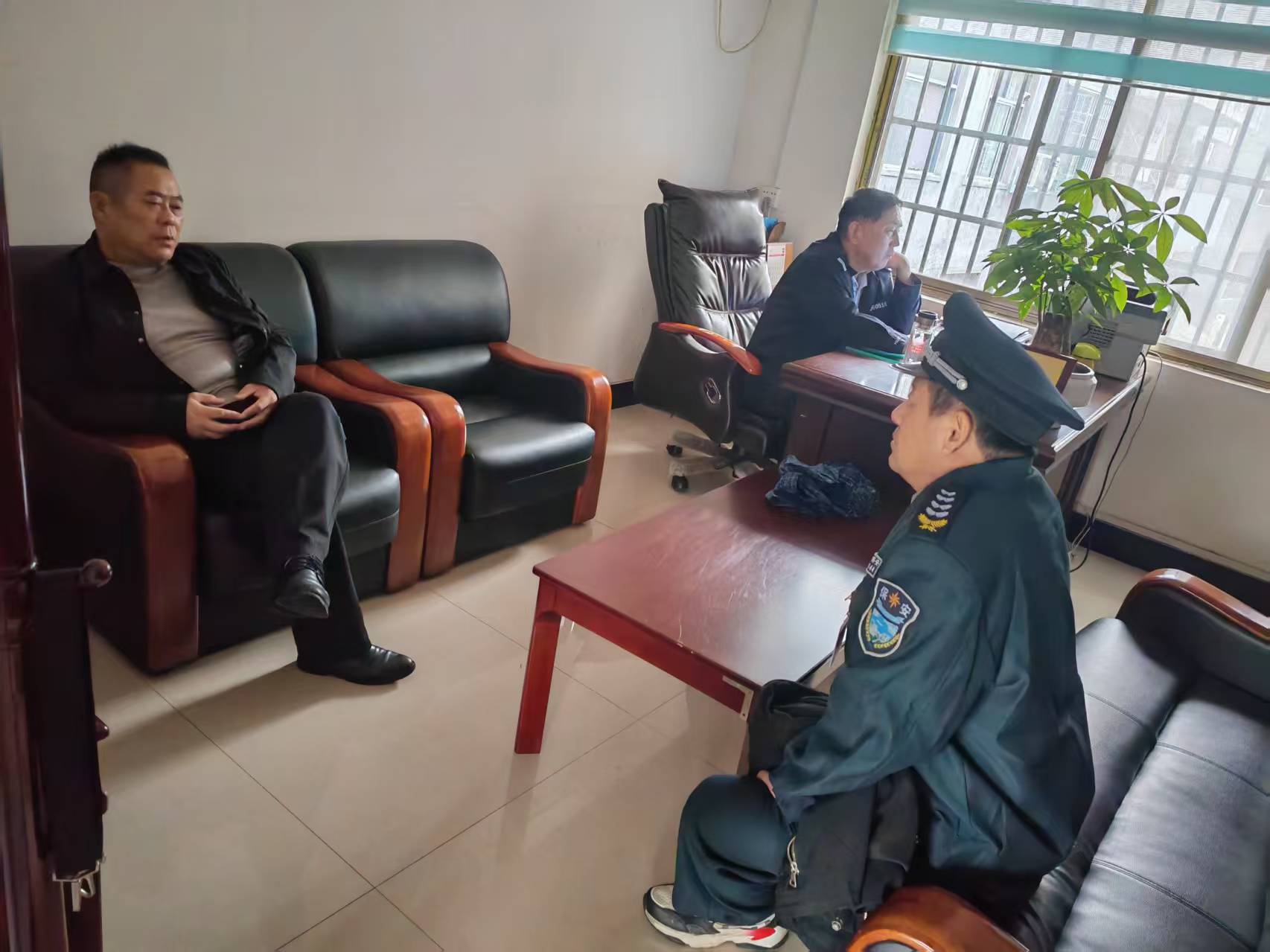 1763691716202724.jpg 1763691716202724.jpg