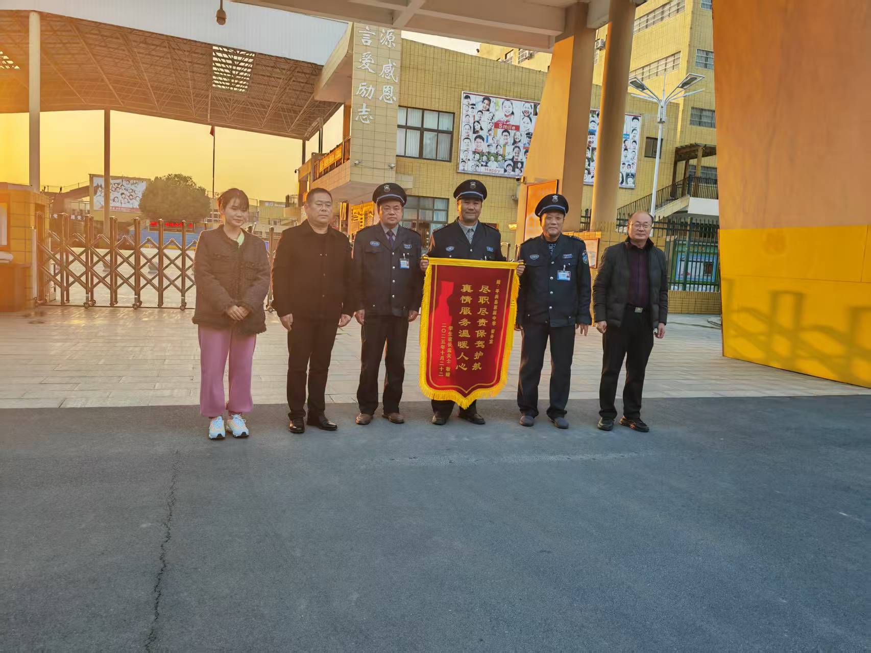 1763707929680569.jpg 1763707929680569.jpg