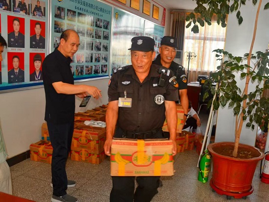 1764031605705717.jpg 微信圖片_20251125084326_65_63.jpg