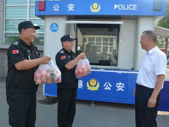 1764031633858532.jpg 微信圖片_20251125084350_66_63.jpg