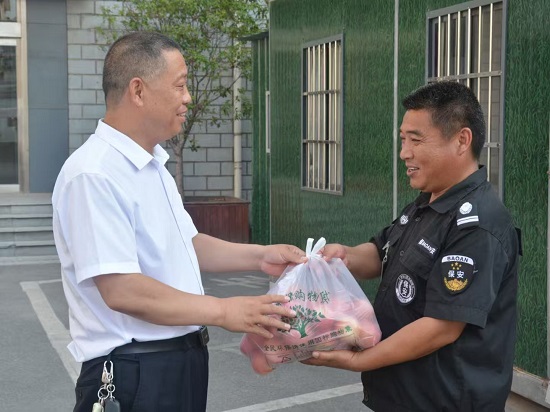 1764031645896983.jpg 微信圖片_20251125084311_64_63.jpg