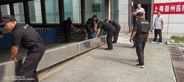 1764056092758318.jpg 微信圖片_20250527162245.jpg